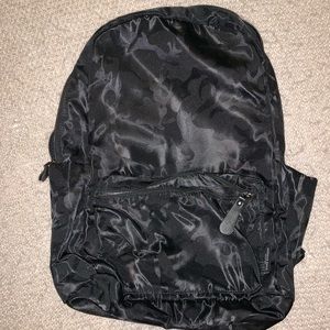 American Eagle backpack